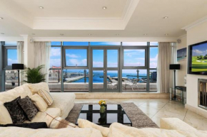 Luxury City Center Penthouse - Best Location